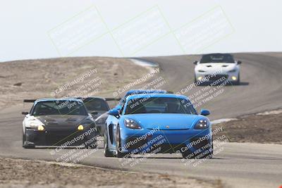 media/Oct-18-2025-Speed Ventures (Sat) [[8b3b7cf525]]/Red/Session 2 (Phil Hill)/